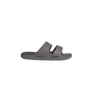 adidas  Gri  Sandalet ZNSORY SANDAL JI1858