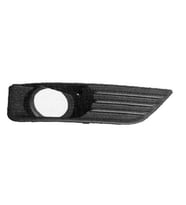 FORD FOCUS ÖN TAMPON PANJUR SİSLİ SOL 05- FOR07FO014 4M5119953AE