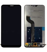 Xiaomi Redmi 6 Pro Lcd Ekran Dokunmatik