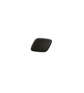 FORD FOCUS ÖN FAR YIKAMA KAPAĞI SAĞ 13- FOR07FO186 F1EB13L018AAXWAA