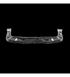 Mini-R1955- R59 Panel Ön Üst 51717147911 Wender