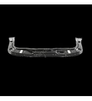 Mini-R1955- R59 Panel Ön Üst 51717147911 Wender
