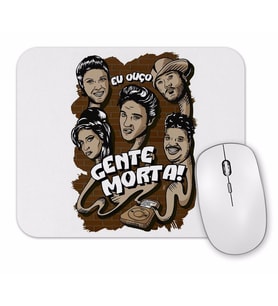 Gente Morta Mouse Pad.jpg