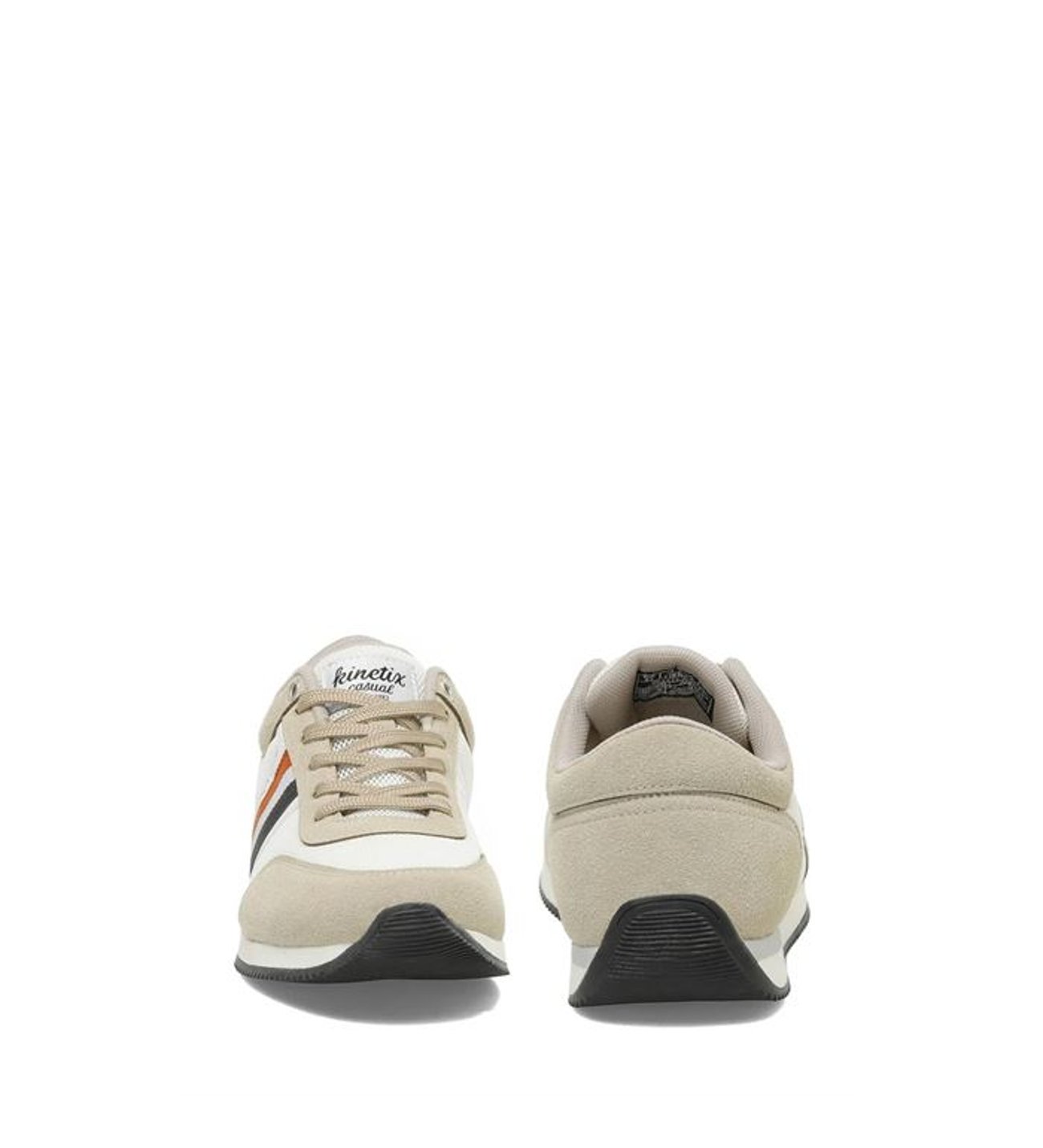 Kinetix Justın 5Fx Kum Erkek Sneaker A101971049