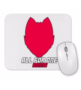 Alduin The World Eater Mouse Pad.jpg