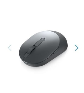 DELL Pro MS5120W 570-ABHL Kablosuz Mouse