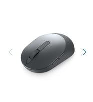 DELL Pro MS5120W 570-ABHL Kablosuz Mouse