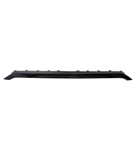 Byd Seal-u Arka Tampon çıta 2024-2026