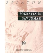 Sokrates'in Savunması