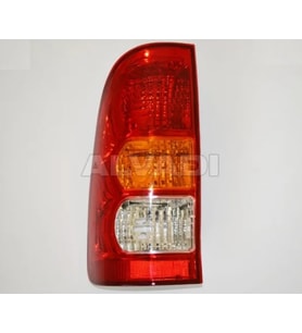 Toyota Hilüx Vigo 2005-2011 Stop Lambası Arka Stop Sağ