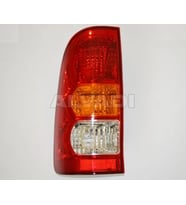 Toyota Hilüx Vigo 2005-2011 Stop Lambası Arka Stop Sağ