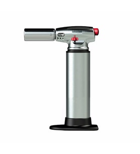 Gf-877 Ayarlanabilir Torch Pürmüz Çakmak 2500 F
