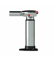 Gf-877 Ayarlanabilir Torch Pürmüz Çakmak 2500 F