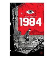 1984