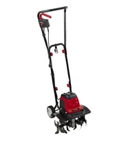 Einhell GC-RT 1440 M Elektrikli Çapa Makinası