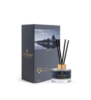 Universe  Lüx Oryantal  Çubuklu Oda Kokusu 120 ml