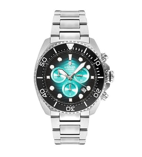 Wainer WA.10300-A Erkek Kol Saati