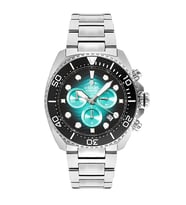 Wainer WA.10300-A Erkek Kol Saati