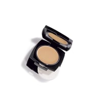 True Color Pata Krem Fondoten 220G Light Nude