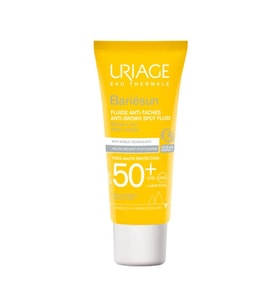 Uriage Bariesun Golden Tinted Cream SPF50 50 ml
