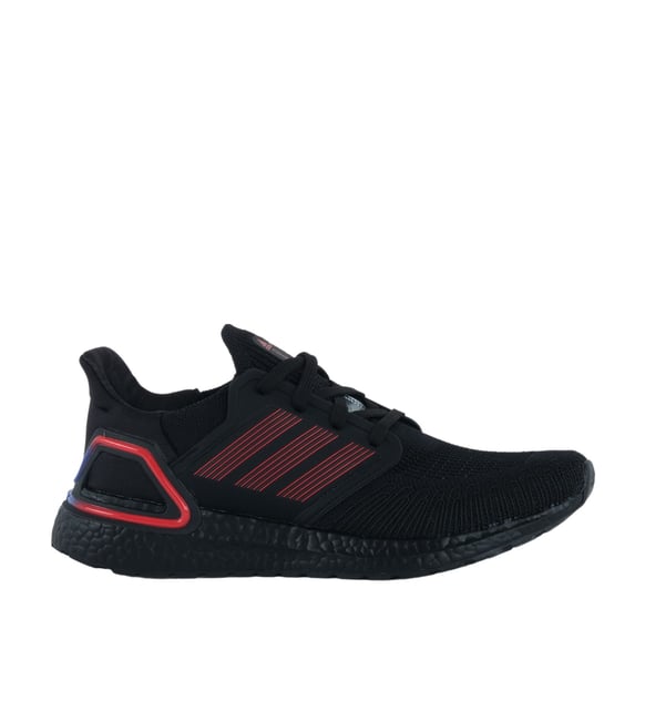 adidas gazelle silver green womens adidas Ultraboost 20 Shoes Black| Chicago City Sports