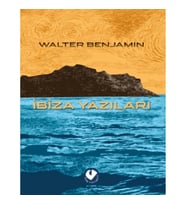 İbiza Yazıları