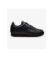 Lescon Neptun 5 Kadın Sneaker Ayakkabı - Lescon - Siyah (Siyah)