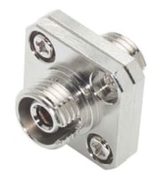 FC SX MM Square Tip Adaptör