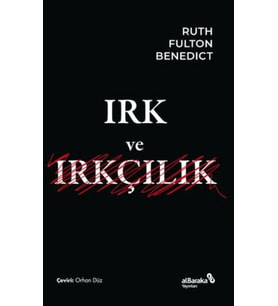 Irk ve Irkçılık