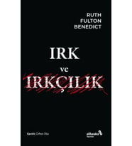 Irk ve Irkçılık