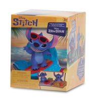 Stitch Sürpriz Movie Figür TTC45000