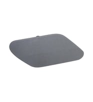 YTT 1706-FAR YIKAMA KAPAĞI SAG INSIGNIA (Standart)
