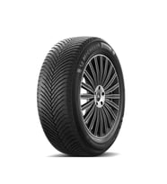 235/50R19 103V XL Alpin 7 MICHELIN Kis Lastigi 2025