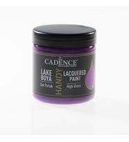 CADENCE HANDY LAKE BOYA L-037 HAZERAN MORU 250ML