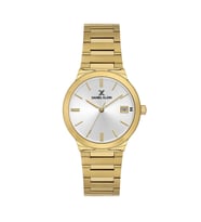DANIEL KLEIN DK.1.14110-2 KADIN KOL SAATİ (Gold)