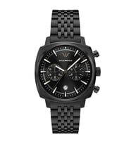 Emporio Armani AR11727 Erkek Kol Saati