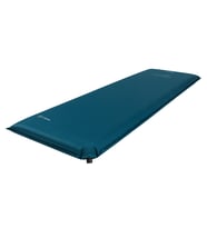 Easy Camp Skylark Single 10.0cm Yalıtımlı Şişme Mat R: 10.5 (Mavi)