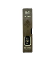Sasta Bambu Oda Kokusu - Ihlamur 50Ml