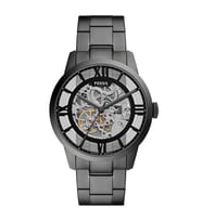 Fossil FME3268 Erkek Kol Saati (Füme)