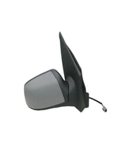Ford Fıesta Elektrikli Ayna 05/08 Astarlı Sağ 6S6117682Ac (Oem No: 6S6117682Ac)