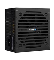 Aerocool Ae-vxp600 Vx Plus 600w Aktif Pfc Güç Kaynağı