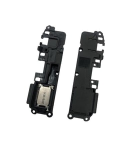 Omix X700 Buzzer Hoporlör Full