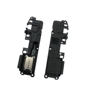 Omix X700 Buzzer Hoporlör Full