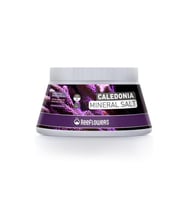 Reeflowers Caledonia Mineral Salt 500 ml Akvaryum Tuzu Skt: 01/2027