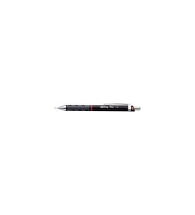 Rotring Versatil Kalem Tikky RD 0.9 MM Siyah 1904697