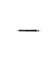Rotring Versatil Kalem Tikky RD 0.9 MM Siyah 1904697