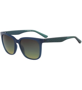 Lacoste L861S-466 Kadın Güneş Gözlüğü