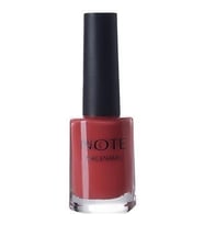 Note Nail Enamel Oje No 62