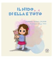 Il Nıdo Di Ella E Yoyo