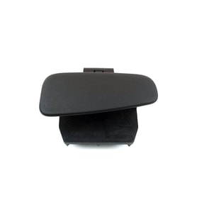 RENAULT Clio Torpido Açma Kapak Kilit Mandalı 2012-18 681089881R